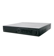 HIKVISION DS-7732NI-SP NVR 4 Megapixel / 32 Canales IP