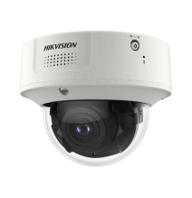 HIKVISION IDS-2CD7146G2-IZS 1T  Domo IP 4 Megapixel / L