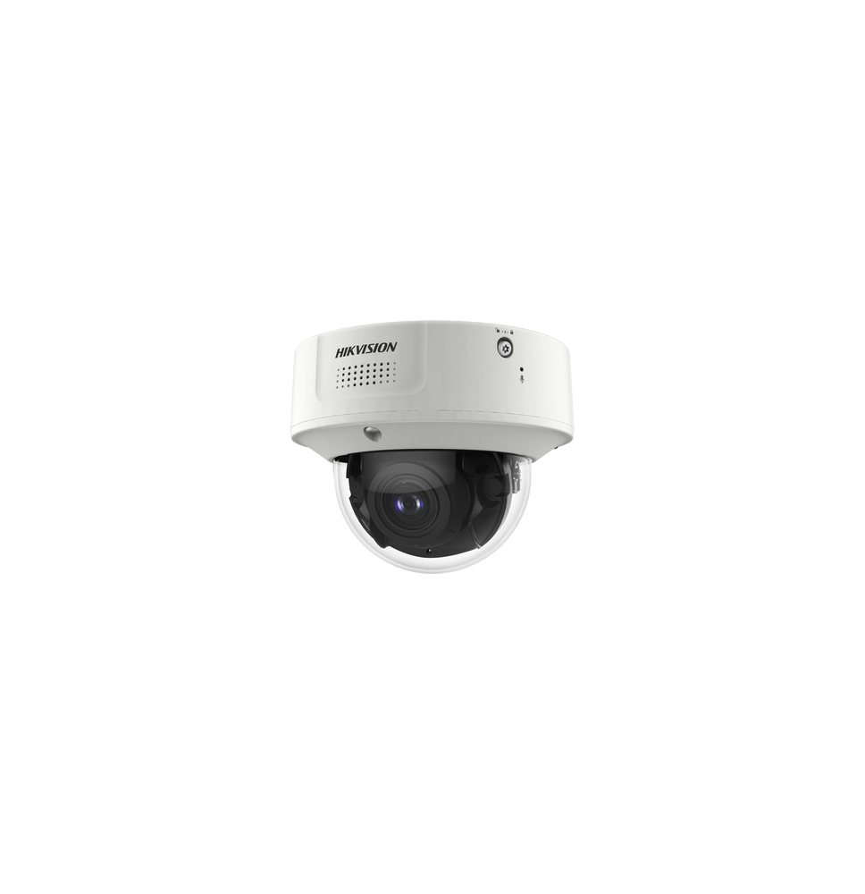 HIKVISION IDS-2CD7146G2-IZS 1T  Domo IP 4 Megapixel / L