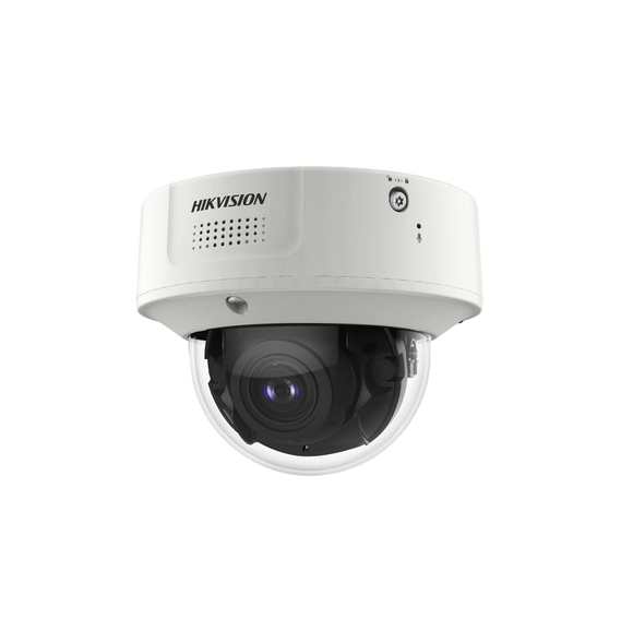 HIKVISION IDS-2CD7146G2-IZS 1T  Domo IP 4 Megapixel / L