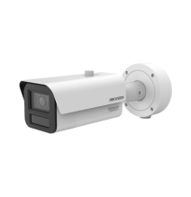 HIKVISION IDS-2CD7A46G2/P-IZHS  Reconocimiento de Marca