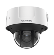 HIKVISION IDS-2CD7546G0-IZHS C  Domo IP 4 Megapixel / L