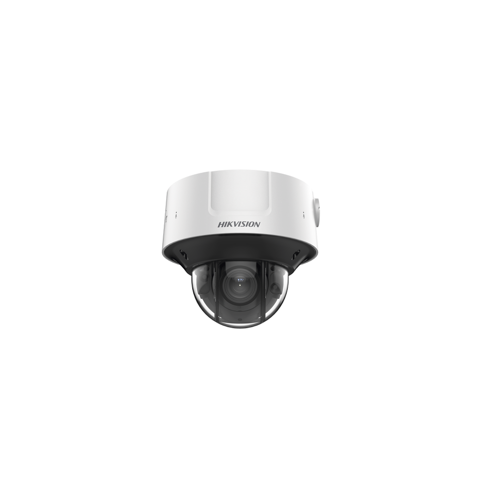 HIKVISION IDS-2CD7546G0-IZHS C  Domo IP 4 Megapixel / L