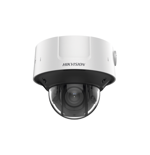 HIKVISION IDS-2CD7546G0-IZHS C  Domo IP 4 Megapixel / L