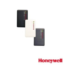 HONEYWELL NS1EM1 Controlador con Lectura y 10 Tarjetas