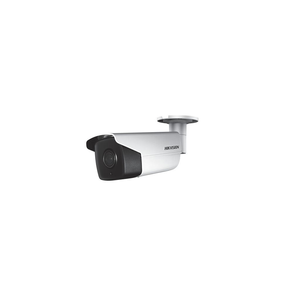 HIKVISION DS-2CD4A26FWD-IZS/P Cámara IP 2 Megapixel / A