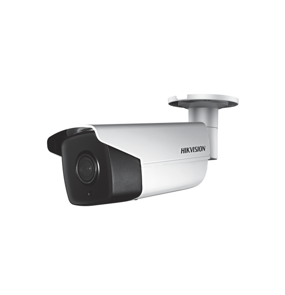 HIKVISION DS-2CD4A26FWD-IZS/P Cámara IP 2 Megapixel / A