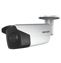 HIKVISION DS-2CD4A26FWD-IZS/P Cámara IP 2 Megapixel / A