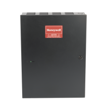 HONEYWELL HP300ULX Fuente de poder de 12/24Vcc y 2.5A U