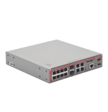 ALLIED TELESIS AT-AR4050S-10 Router Firewall UTM SD-WAN