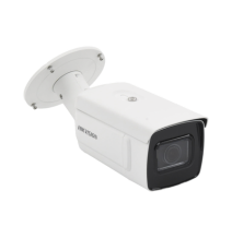 HIKVISION IDS-2CD7A46G0-IZHS Bala IP 4 Megapixel / Lent