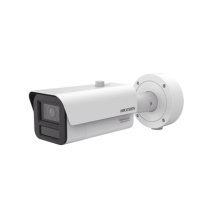 HIKVISION IDS-2CD7A46G2-IZHS Bala IP 4 Megapixel / Lent