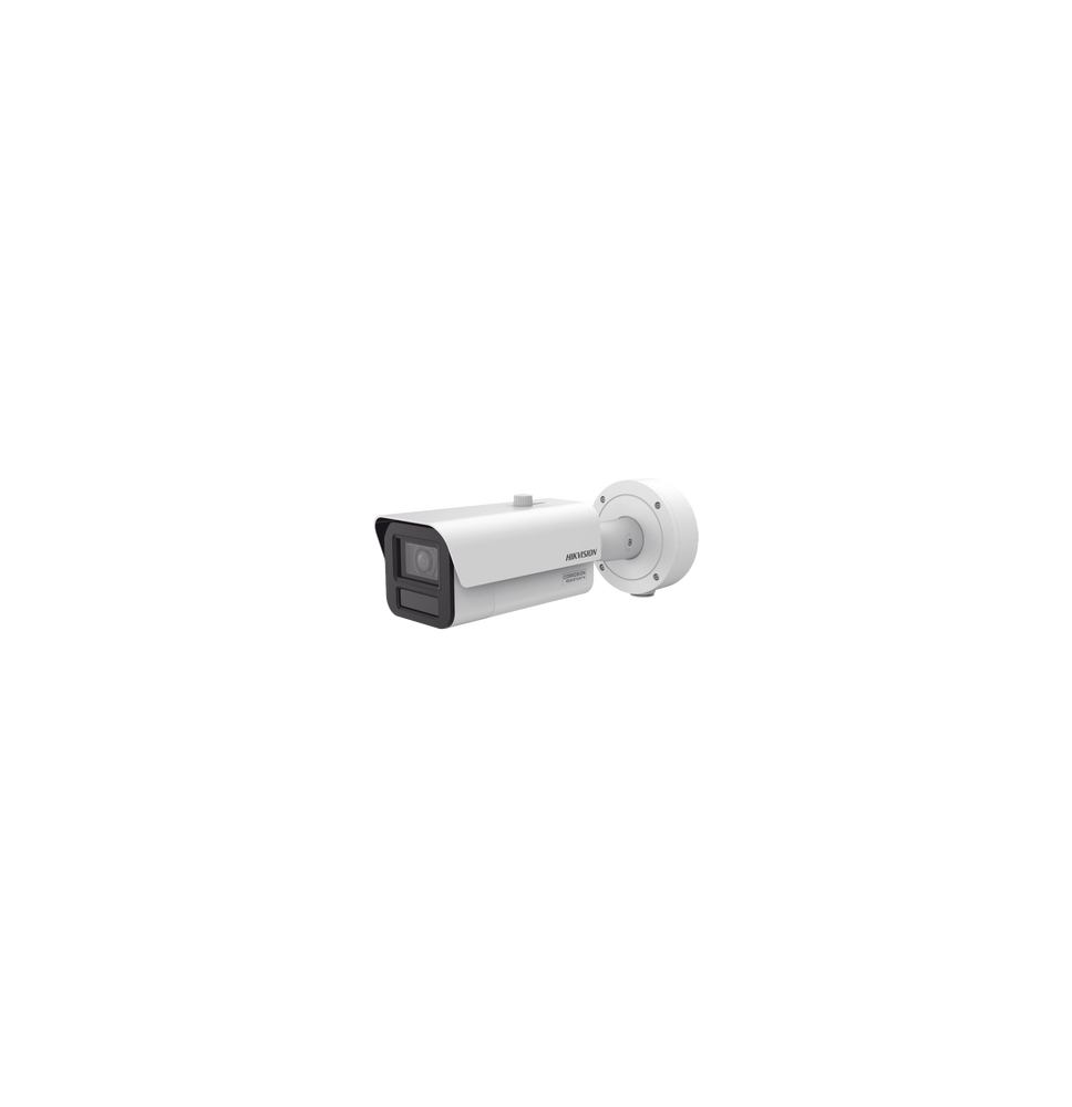 HIKVISION IDS-2CD7A46G2-IZHS Bala IP 4 Megapixel / Lent