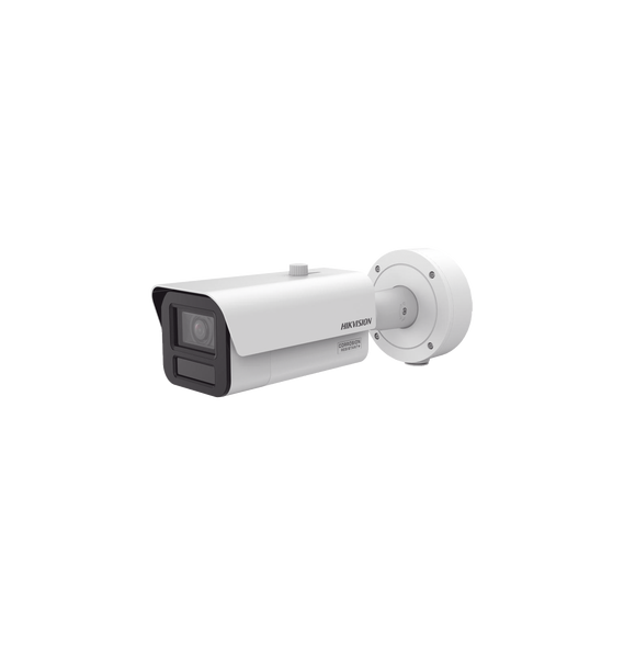 HIKVISION IDS-2CD7A46G2-IZHS Bala IP 4 Megapixel / Lent