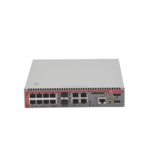 ALLIED TELESIS AT-AR4050S-10 Router Firewall UTM SD-WAN