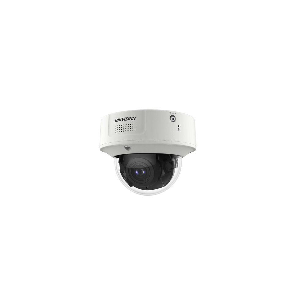 HIKVISION IDS-2CD7146G2-IZS Domo IP 4 Megapixel / Lente