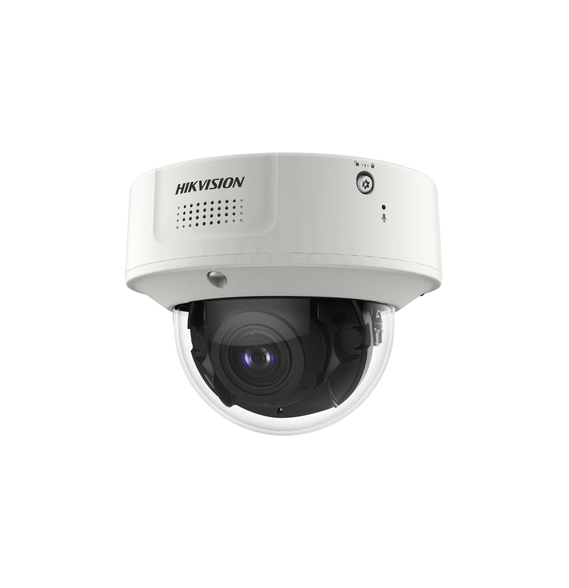 HIKVISION IDS-2CD7146G2-IZS Domo IP 4 Megapixel / Lente