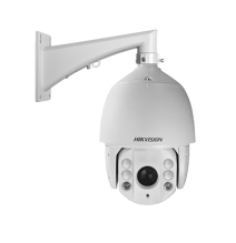 HIKVISION DS-2DE7174-A Domo IP PTZ 1.3 Megapixel / 20X