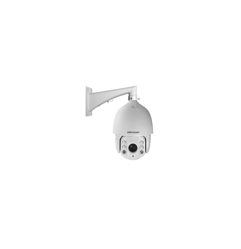 HIKVISION DS-2DE7174-A Domo IP PTZ 1.3 Megapixel / 20X