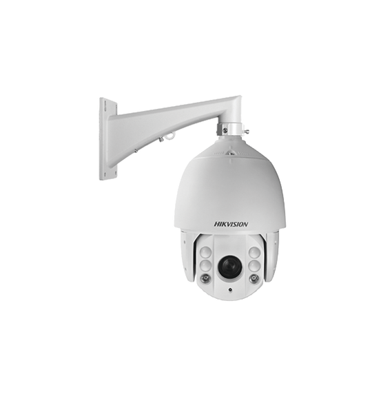 HIKVISION DS-2DE7174-A Domo IP PTZ 1.3 Megapixel / 20X