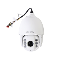 HIKVISION DS-2DE7174-A Domo IP PTZ 1.3 Megapixel / 20X