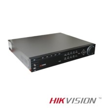 HIKVISION DS-7316HIS DVR 16 CANALES ANALOGICOS / H.264