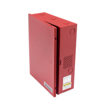 HOCHIKI FN-1024ULX-R Fuente De Alimentación Remota 24Vc