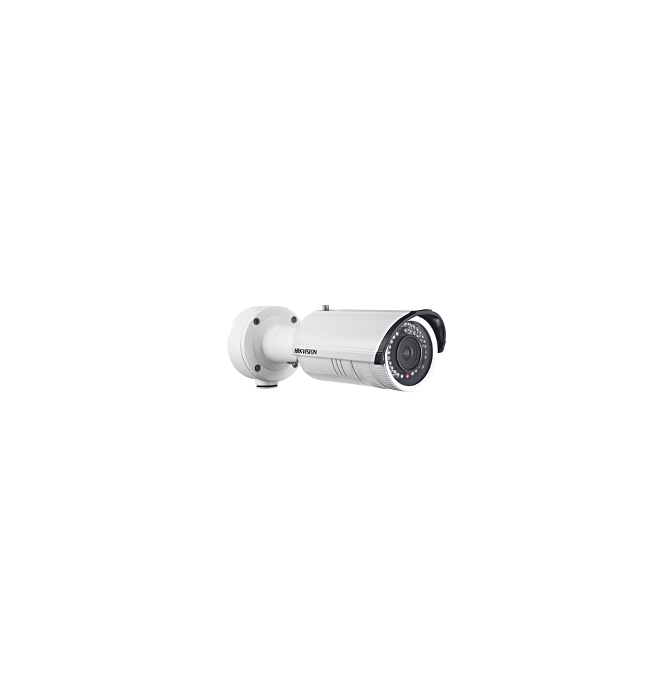 HIKVISION DS-2CD4232FWD-I Bala IP 3 Megapixel / Vídeo A