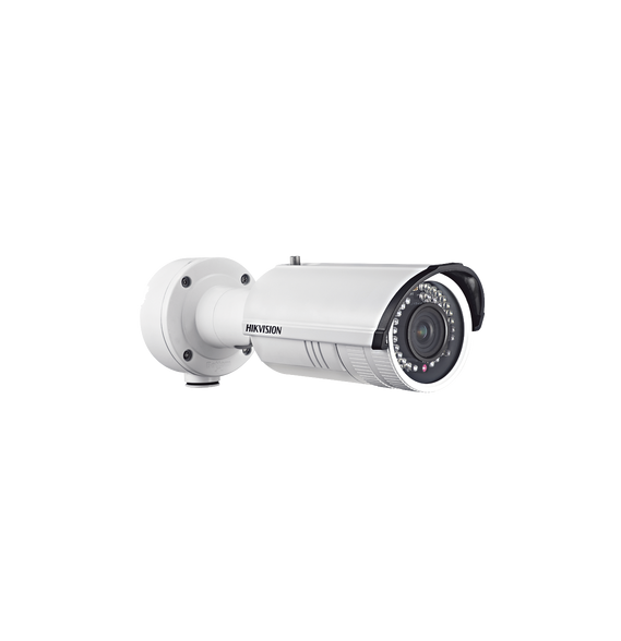 HIKVISION DS-2CD4232FWD-I Bala IP 3 Megapixel / Vídeo A