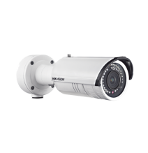 HIKVISION DS-2CD4232FWD-I Bala IP 3 Megapixel / Vídeo A