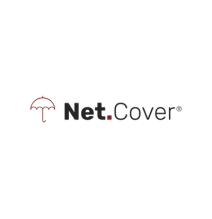 ALLIED TELESIS AT-AR4-UTM-02-1YR-NCA1 Net.Cover Advance