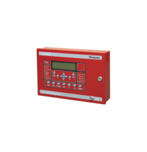 HOCHIKI FN-LCDS-US00-R024 Anunciador Serial Para Panele