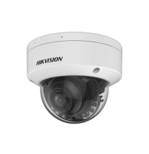 HIKVISION DS-2CD3746G2HT-LIZSU 1T  Domo IP 4 Megapixel