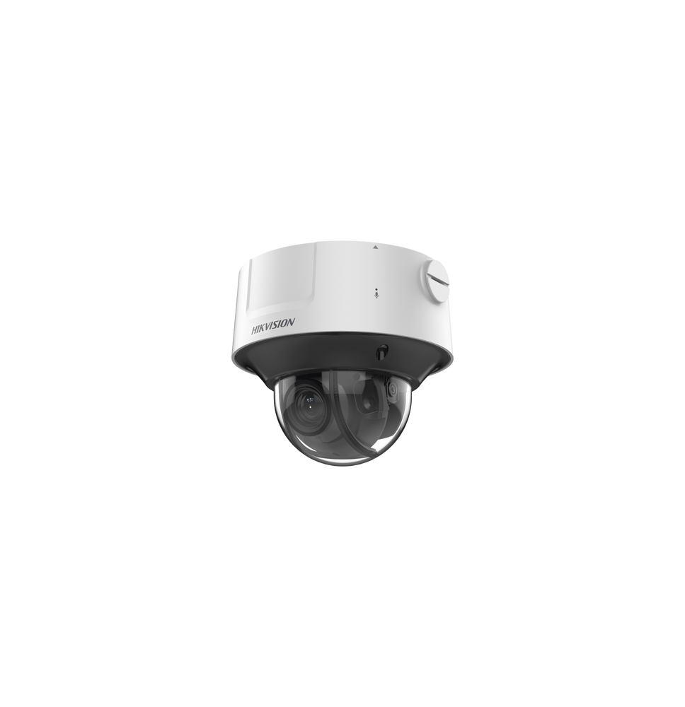 HIKVISION IDS-2CD7546G0-IZHS Domo IP 4 Megapixel / Lent