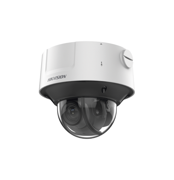 HIKVISION IDS-2CD7546G0-IZHS Domo IP 4 Megapixel / Lent