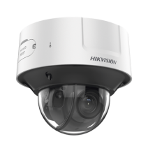 HIKVISION IDS-2CD7546G0-IZHS Domo IP 4 Megapixel / Lent