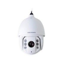 HIKVISION DS-2AE7123TI-A Domo PTZ TURBOHD 1 Megapixel 7