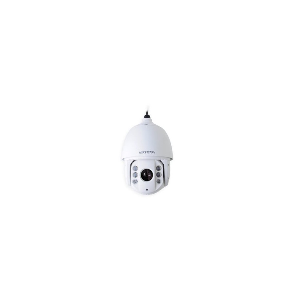 HIKVISION DS-2AE7123TI-A Domo PTZ TURBOHD 1 Megapixel 7