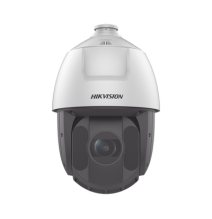 HIKVISION DS-2DE5825IWG-E PTZ IP 8 Megapixel / 25X Zoom