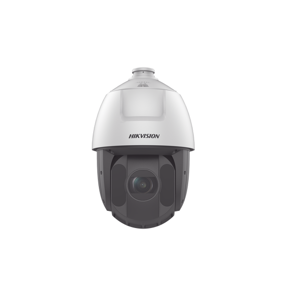 HIKVISION DS-2DE5825IWG-E PTZ IP 8 Megapixel / 25X Zoom