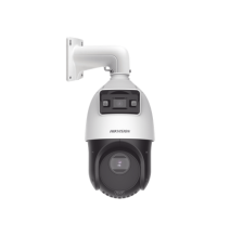 HIKVISION DS-2SE4C425MWG-E 14F0  [TandemVu] Domo PTZ IP