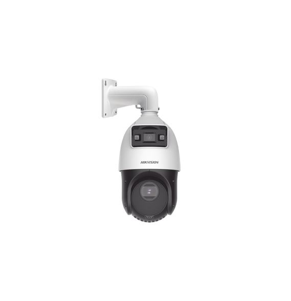 HIKVISION DS-2SE4C425MWG-E 14F0  [TandemVu] Domo PTZ IP