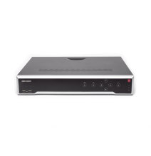 HIKVISION DS-7732NI-K4/16P D  NVR 8 Megapixel  4K  / 32