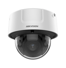 HIKVISION IDS-2CD7186G0-IZS/8 C  Domo IP 8 Megapixel /