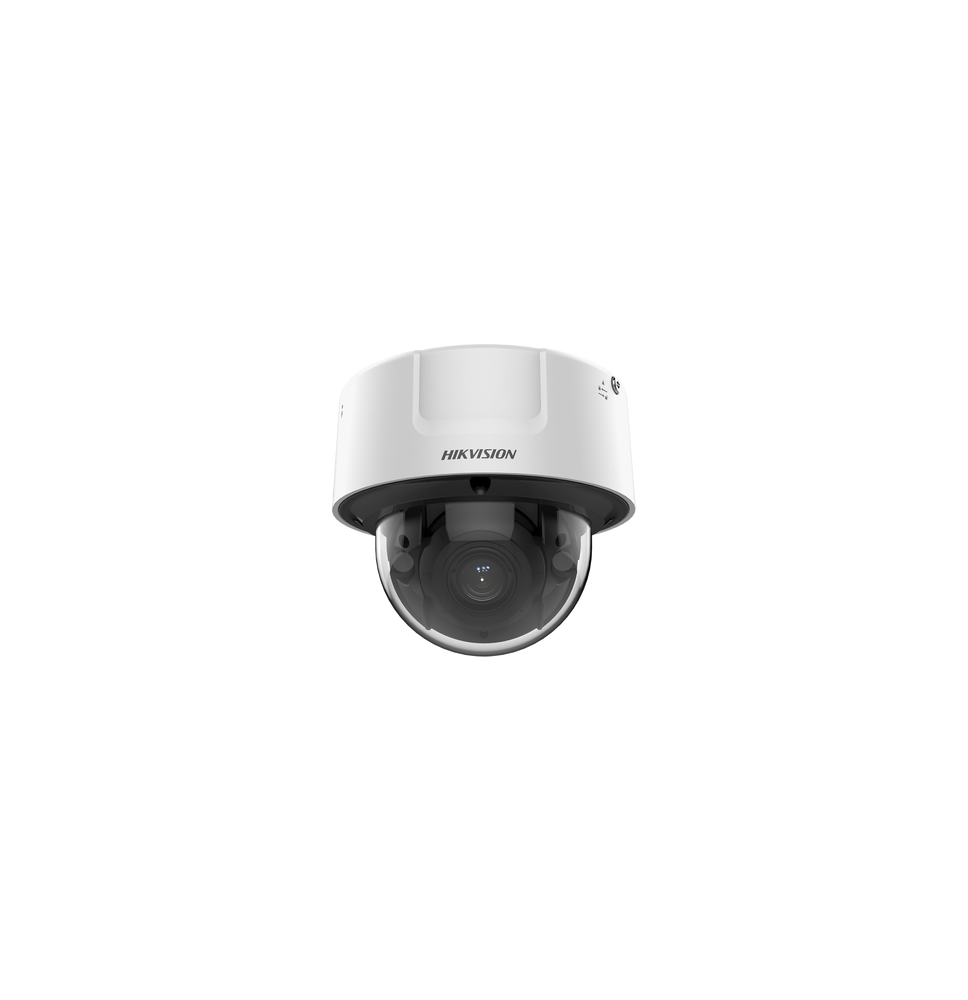 HIKVISION IDS-2CD7186G0-IZS/8 C  Domo IP 8 Megapixel /