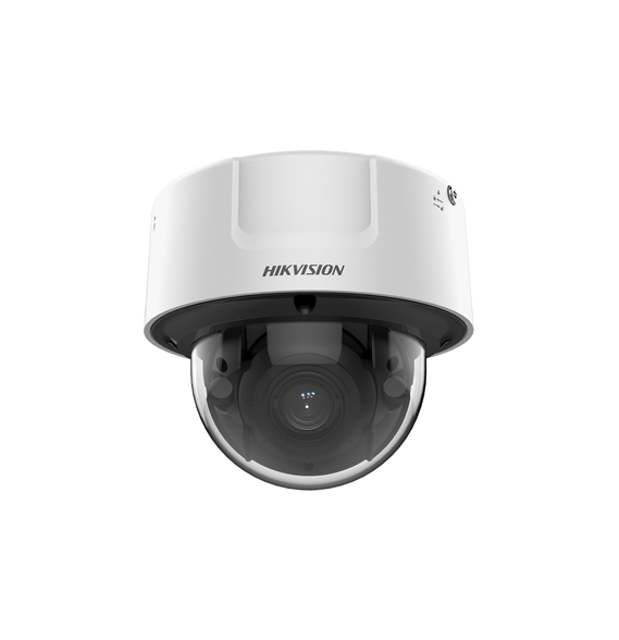 HIKVISION IDS-2CD7186G0-IZS/8 C  Domo IP 8 Megapixel /