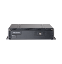 HIKVISION DS-MP5604-SD/GLF/WI58 DVR Móvil 1080P / 4 Can