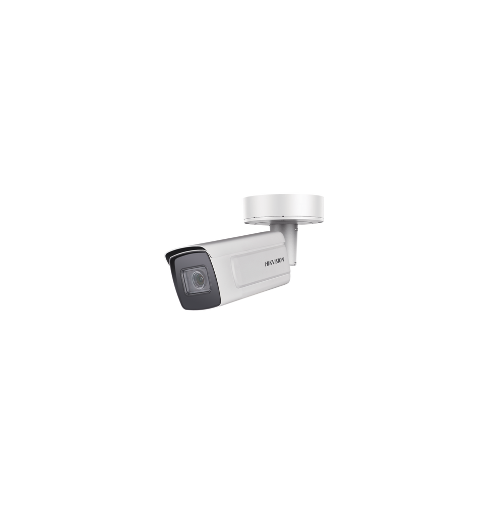 HIKVISION IDS-2CD7A26G0-IZHS Bala IP 2 Megapixel / Lent