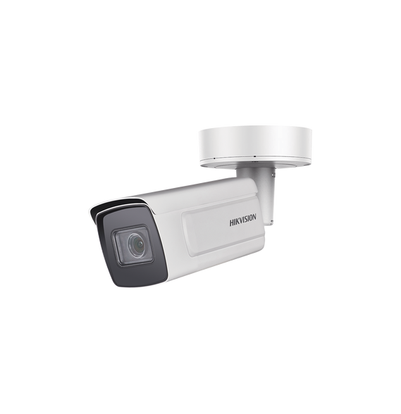 HIKVISION IDS-2CD7A26G0-IZHS Bala IP 2 Megapixel / Lent