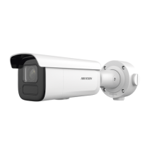 HIKVISION DS-2CD3646G2T-IZSY/7 H  Bala IP 4 Megapixel /